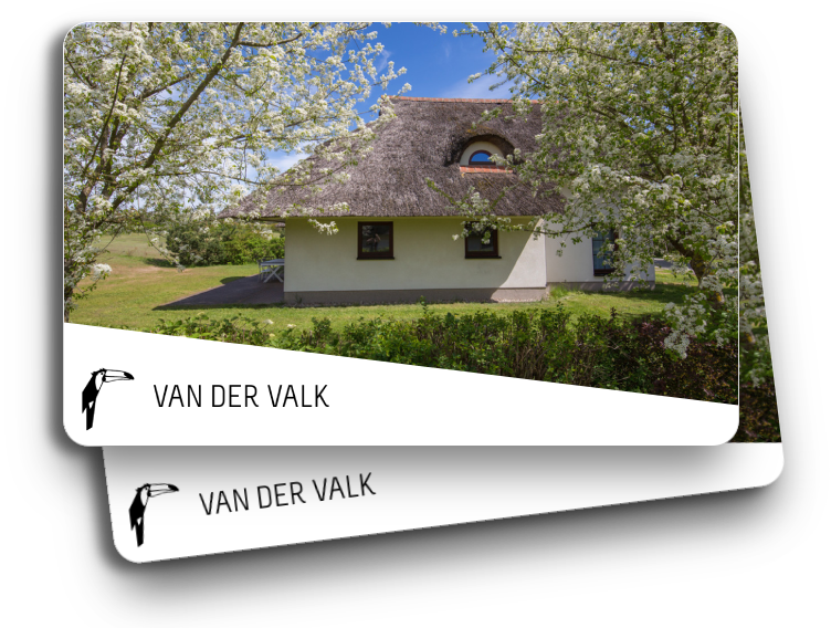 Dieses Bild zeigt einen Preis